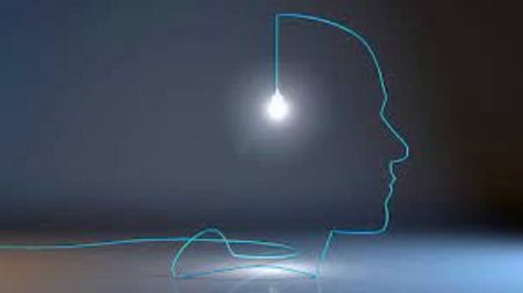 CHEC Critical Conversation Series: Digital Transformation in HE