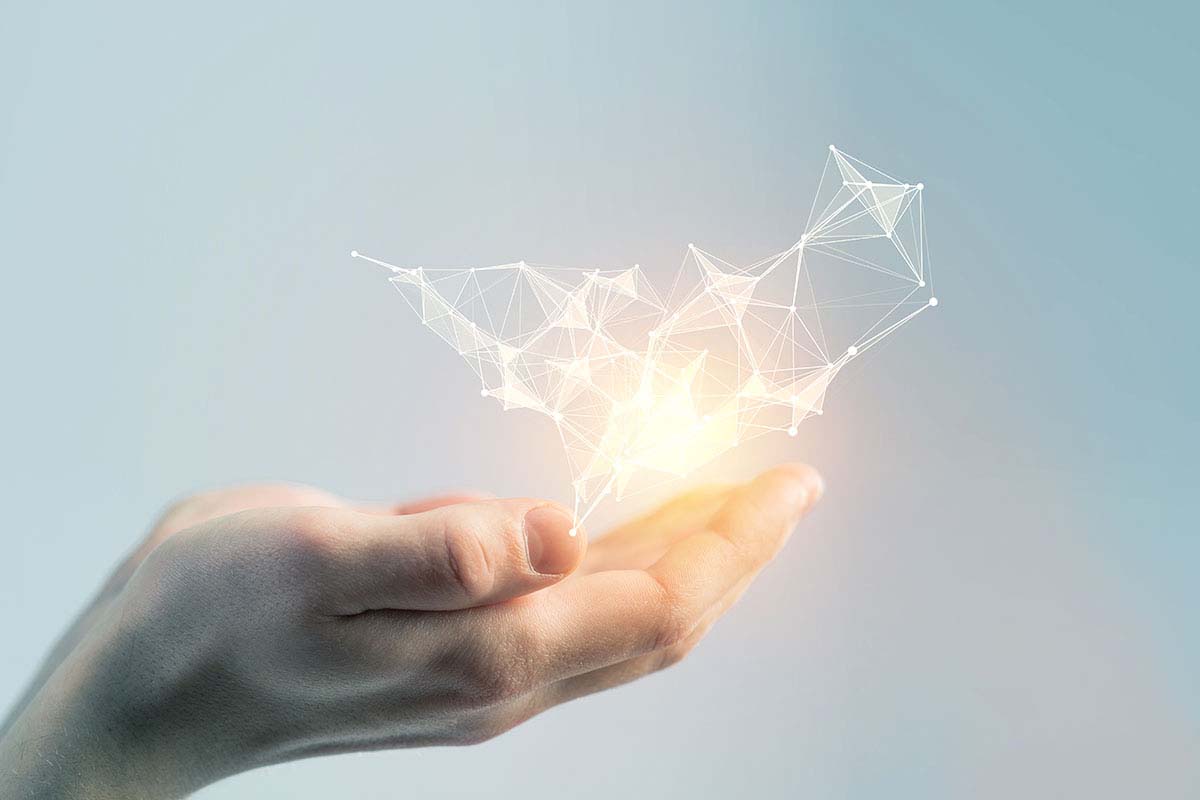 CHEC Critical Conversation Series: Communications in Research