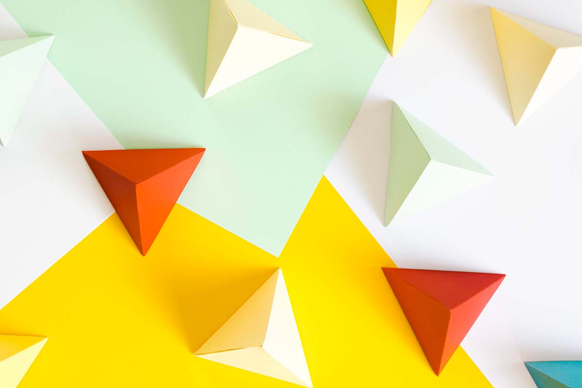 Invitation to CHEC Higher Education Leadership Academy Critical Conversation