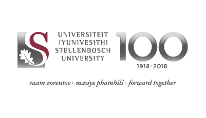 Stellenbosch University