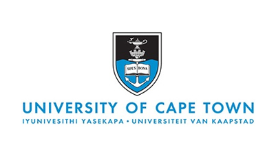 UCT